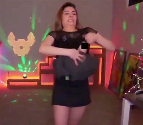 Alinity Tits Ass Ass Tit Big Tits Ass Her Big Tits Showing Ass Showing Her Tits Showing off Tits Tiktokers Tits Tits Tits Chat with x Hamster Live girls now More Girls. . Alinity tits